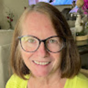 Meet your Posher, Diana